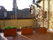 Appartamento a Parma a 600€ al mese