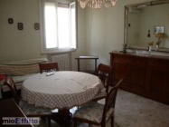 Appartamento a Mantova a 450€ al mese