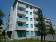Appartamento a Venezia a 550€ al mese