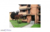 Appartamento a Peschiera Borromeo a 650€ al mese