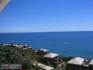 Appartamento a Arenzano a 1200€ al mese