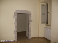 Appartamento a Veroli a 400€ al mese