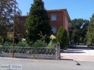 Appartamento a Minerbio a 500€ al mese