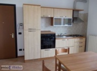 Appartamento a Negrar a 450€ al mese