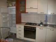 Appartamento a Mazzano a 500€ al mese