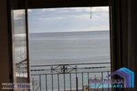 Appartamento a Letojanni a 500€ al mese