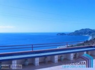 Appartamento a Letojanni a 600€ al mese