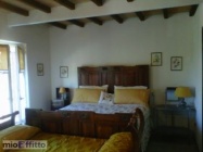 Appartamento a Montechiarugolo a 780€ al mese