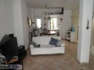 Appartamento a Ancona a 1000€ al mese