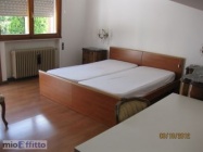 Appartamento a Padova a 800€ al mese