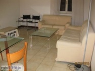 Appartamento a Padova a 850€ al mese