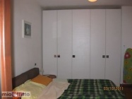 Appartamento a Padova a 580€ al mese