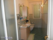 Appartamento a Ravenna a 850€ al mese