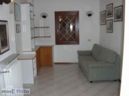 Appartamento a Bergamo a 750€ al mese