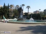 Appartamento a Bari a 800€ al mese