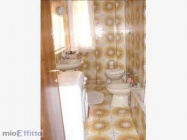 Appartamento a Roma a 1500€ al mese