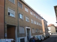 Appartamento a Milano a 650€ al mese