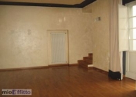 Appartamento a Prato a 750€ al mese