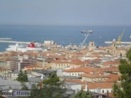 Appartamento a Ancona a 600€ al mese
