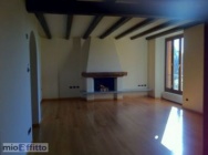 Appartamento a Varese a 2000€ al mese
