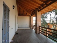 Appartamento a Bernareggio a 450€ al mese