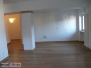 Appartamento a Ancona a 1000€ al mese