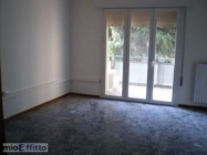 Appartamento a Venezia a 650€ al mese