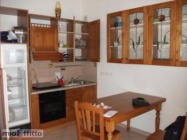 Appartamento a Ancona a 530€ al mese