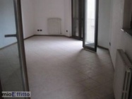 Appartamento a Turbigo a 400€ al mese