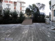 Appartamento a Matera a 750€ al mese