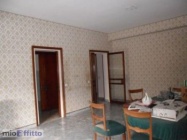 Appartamento a Latina a 700€ al mese