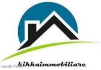 Appartamento a Ancona a 800€ al mese