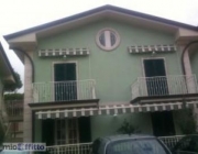 Appartamento a Massa a 900€ al mese