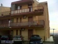 Appartamento a Messina a 280€ al mese