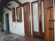 Appartamento a Venezia a 700€ al mese