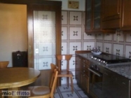 Appartamento a Padova a 700€ al mese