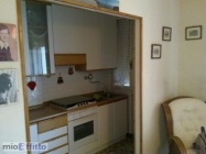 Appartamento a Preganziol a 470€ al mese