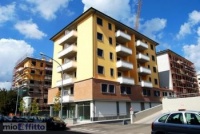 Appartamento a Viterbo a 550€ al mese