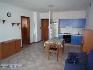 Appartamento a Prato a 600€ al mese