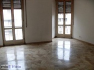 Appartamento a Legnano a 600€ al mese