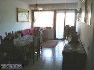 Appartamento a Pomezia a 750€ al mese