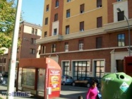 Appartamento a Bologna a 750€ al mese