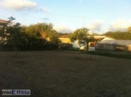 Appartamento a Pozzuoli a 300€ al mese