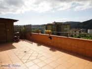 Appartamento a Pozzuoli a 730€ al mese