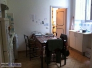 Appartamento a Firenze a 950€ al mese