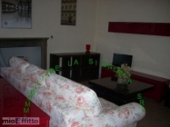 Appartamento a Firenze a 1100€ al mese