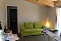 Appartamento a Curtatone a 650€ al mese