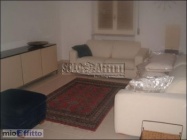 Appartamento a Matera a 500€ al mese