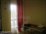 Appartamento a Beinasco a 450€ al mese