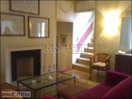 Appartamento a Firenze a 1800€ al mese